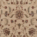 Bajadero Oushak Rug