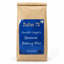Sandhills Cowgirl's Gourmet Baking Mix | Pack of 3 | 20.3 oz | Rafter 7S