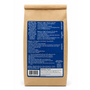Sandhills Cowgirl's Gourmet Baking Mix | Pack of 3 | 20.3 oz | Rafter 7S