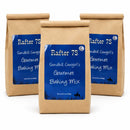 Sandhills Cowgirl's Gourmet Baking Mix | Pack of 3 | 20.3 oz | Rafter 7S