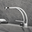 Balan Bathroom Faucet