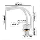 Balan Bathroom Faucet