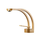 Balan Bathroom Faucet