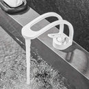 Balan Bathroom Faucet