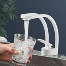 Balan Bathroom Faucet