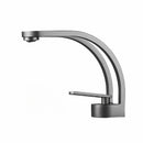 Balan Bathroom Faucet