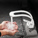 Balan Bathroom Faucet