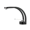 Balan Bathroom Faucet