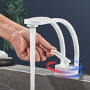 Balan Bathroom Faucet