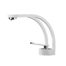 Balan Bathroom Faucet