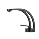 Balan Bathroom Faucet
