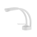 Balan Bathroom Faucet