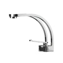 Balan Bathroom Faucet