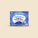 Balance Coffee Pods (24ct)