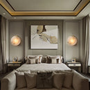 Balbi Wall Lamp