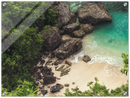 Bali Beach - Print