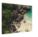 Bali Beach - Print