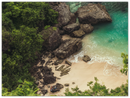 Bali Beach - Print