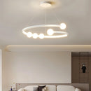 Balis Chandelier