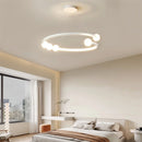 Balis Chandelier