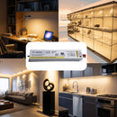 Ballast for Fluorescent Lights 8W or 13W F8T5 or F13T5| 120V Dimmable