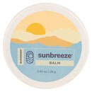 NOW AVAILABLE SunBreeze Oil - Bulk Savings by Sunrider