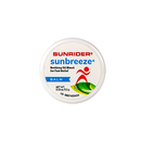 NOW AVAILABLE SunBreeze Oil - Bulk Savings by Sunrider