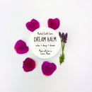 Dream Balm