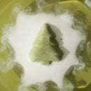 Balsam and Pine Bath Bomb | 5 oz | Pacha Soap Company