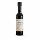 Lavendar Balsamic Vinegar Bundle | Balsamic & White Balsamic Vinegar | Our Lavender Co