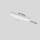 Balyt Wall Lamp