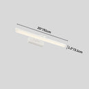 Balyt Wall Lamp