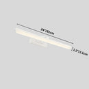 Balyt Wall Lamp