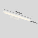 Balyt Wall Lamp