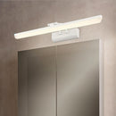 Balyt Wall Lamp