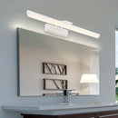 Balyt Wall Lamp