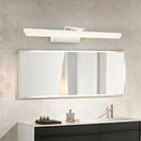 Balyt Wall Lamp