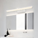 Balyt Wall Lamp