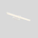 Balyt Wall Lamp