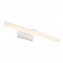 Balyt Wall Lamp