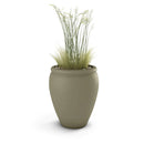 Bambino Planter