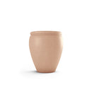 Bambino Planter