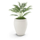 Bambino Planter