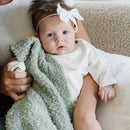 BAMBONI® MINI BLANKETS