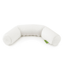 Cooling Bamboo Travel Pillows for Specialty Comfort