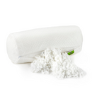 Cooling Bamboo Travel Pillows for Specialty Comfort