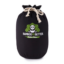 Cooling Bamboo Travel Pillows for Specialty Comfort