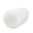 Cooling Bamboo Travel Pillows for Specialty Comfort