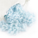 Adjustable Bamboo Cooling Pillow | Queen & King