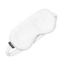 Bamboo Sateen Eye Mask